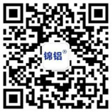 九游会官方网站二维码