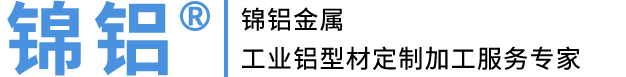 九游会官方网站